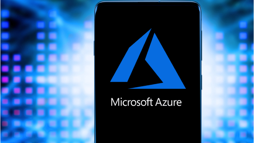 Microsoft Azure